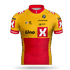 UNO-X PRO CYCLING TEAM