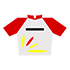 COFIDIS