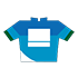EOLO-KOMETA CYCLING TEAM
