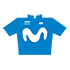 MOVISTAR TEAM