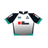 TEAM BIKEEXCHANGE