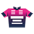 BEPINK