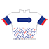 FDJ NOUVELLE-AQUITAINE FUTUROSCOPE