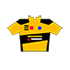 JUMBO-VISMA WOMEN TEAM