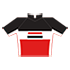 LOTTO SOUDAL LADIES