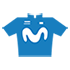 MOVISTAR TEAM WOMEN