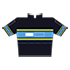 TEAM TIBCO - SILICON VALLEY BANK