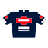 ALPECIN-FENIX
