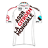 AG2R CITROEN TEAM