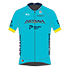 ASTANA - PREMIER TECH