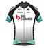 TEAM BIKEEXCHANGE
