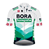 BORA - HANSGROHE