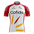 COFIDIS