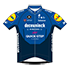 DECEUNINCK - QUICK-STEP