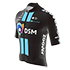 TEAM DSM