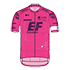 EF EDUCATION - NIPPO