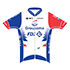 GROUPAMA - FDJ
