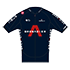 INEOS GRENADIERS