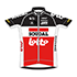 LOTTO SOUDAL