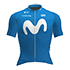 MOVISTAR TEAM