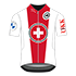 SWISS CYCLING