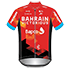 BAHRAIN VICTORIOUS 