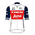 TREK - SEGAFREDO