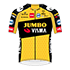 JUMBO-VISMA