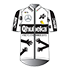 TEAM QHUBEKA ASSOS