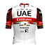 UAE TEAM EMIRATES