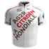 Ag2r Citroen Team