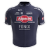 Alpecin-Fenix