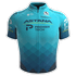 Astana - Premier Tech