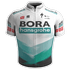 Bora - Hansgrohe