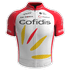 Cofidis