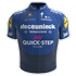Deceuninck - Quick-Step