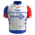 Groupama - Fdj