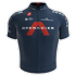 Ineos Grenadiers