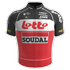 Lotto Soudal