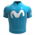 Movistar Team