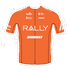 Rally Cycling