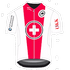 SWISS CYCLING