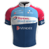 Total Direct Energie
