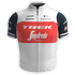 Trek - Segafredo