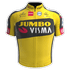 Jumbo-Visma