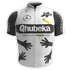 Team Qhubeka Assos
