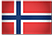 NORWAY