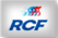 RUSSIAN CYCLING FEDERATION