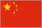 CHN