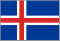 ISL